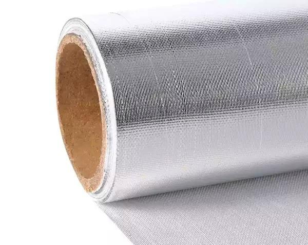 https://www.tarpsnow.com/media/catalog/product/a/l/aluminizedfiberglassroll.jpg