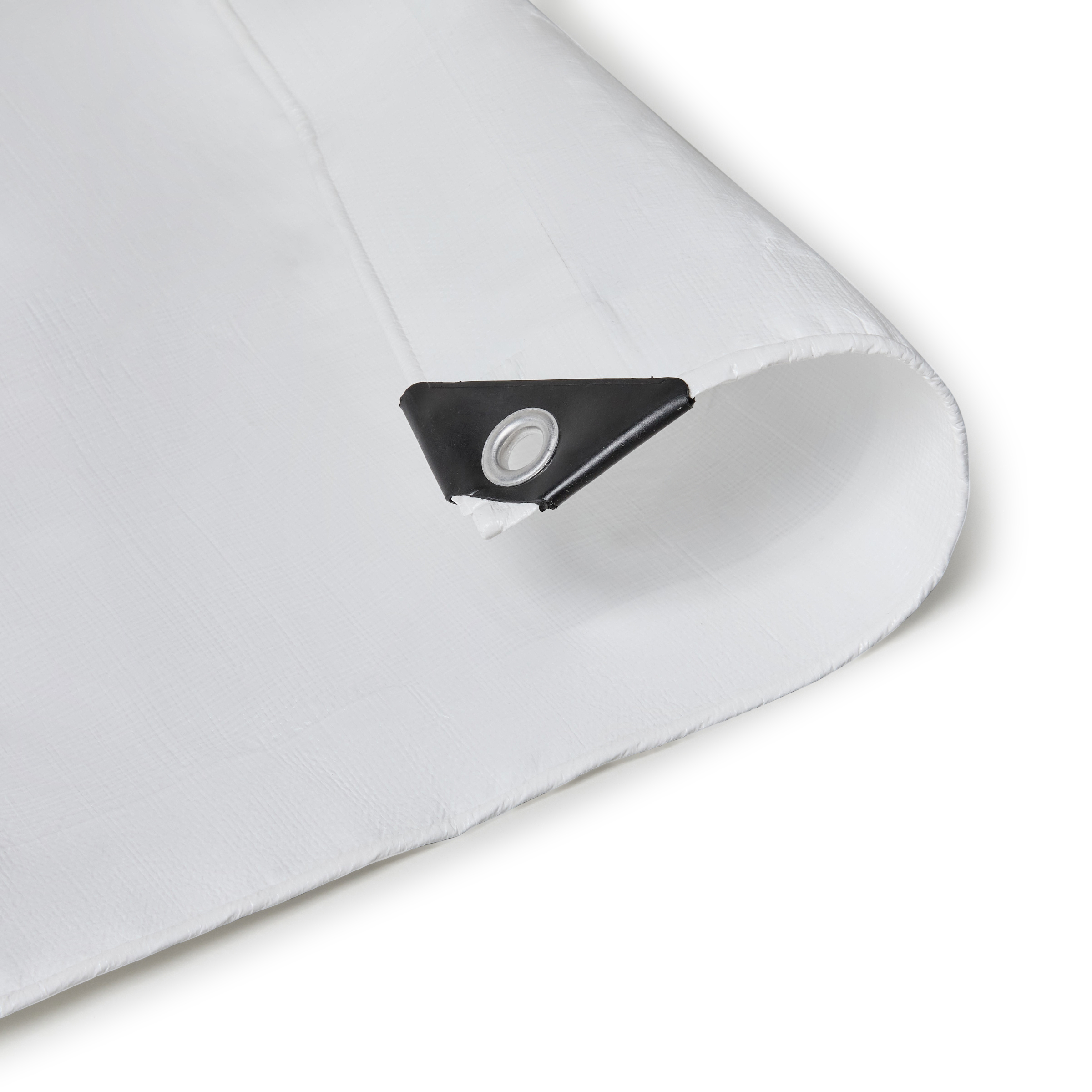 tent roofs Front Runner Roof Top – STREET TRACK LIFE Grösse:M (4-8kg) inflating mattress with adjustable Rhino Rack Batwing 270 sitzkissen winter