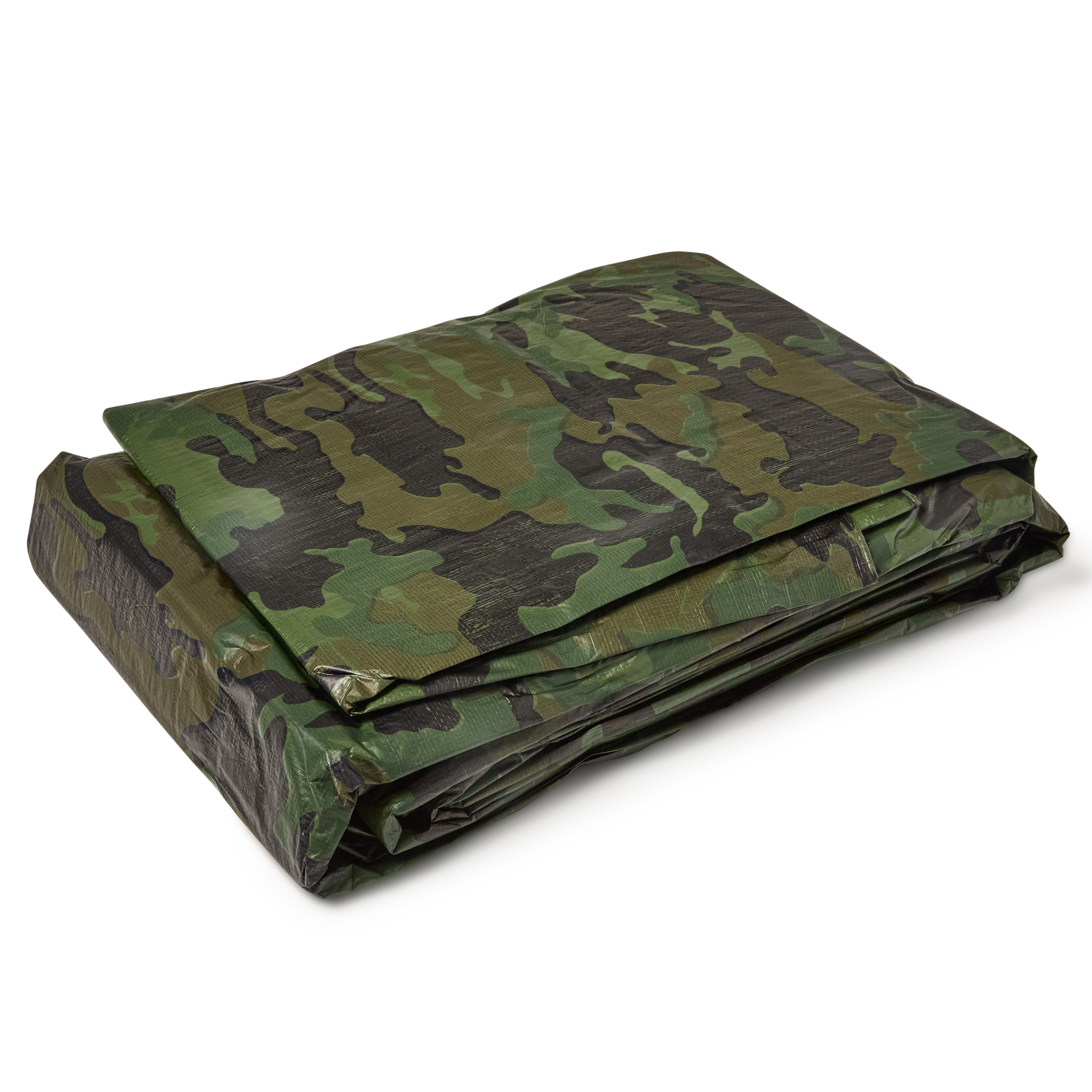 pop up zelt stehhhe Cape 8-Personen-Pop-Up-Zelt