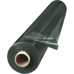 Vinyl Flame Retardant Fabric – By the Roll