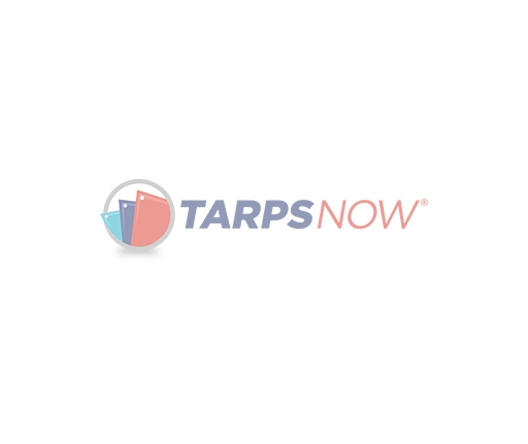 Tarp Tape Repair Rolls