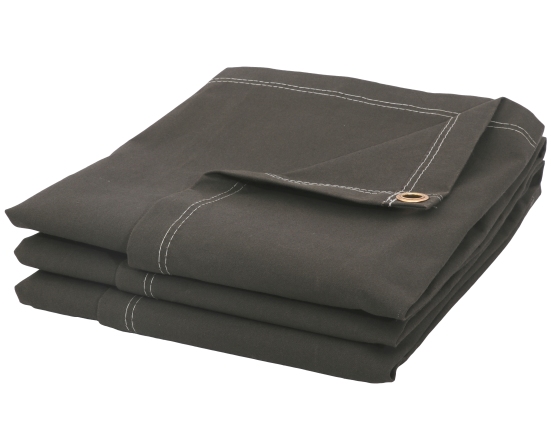 fr_canvas_tarp_1_1.jpg