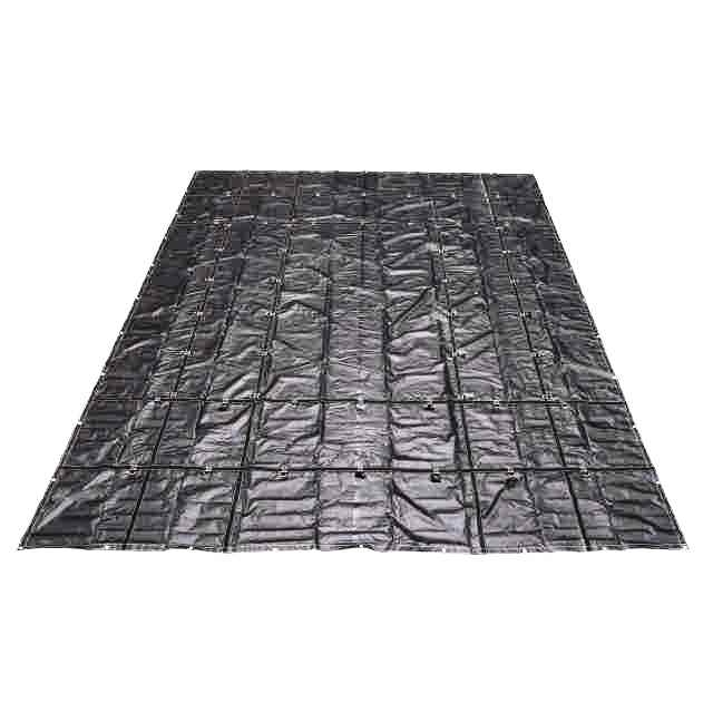 handyhlle schleifen Juwelen-Schleifen-Handyhlle  Belchic
