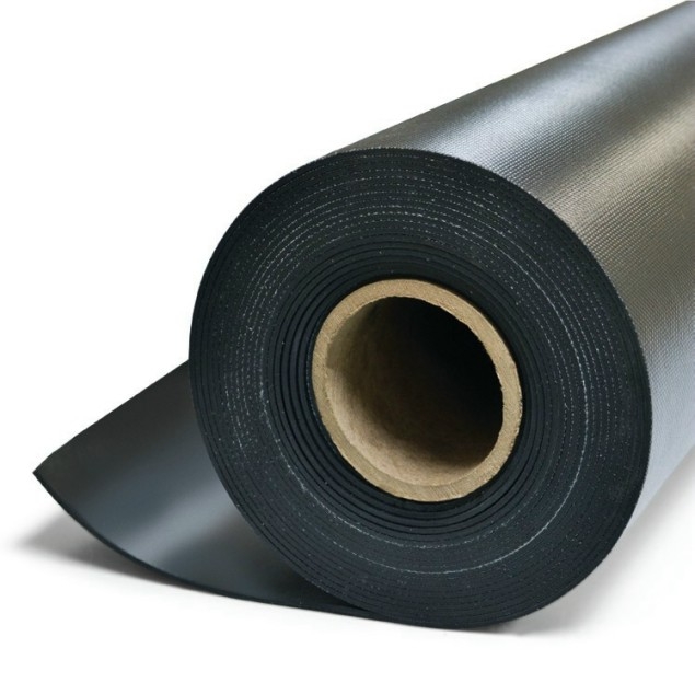carbon tent HIBLE Fiber Tarp Poles for Shelter, Tent, Canopy, Awning(8.2FT) Edition:Urban-Edition Go With Me Villa WC4520 cord routing from phones