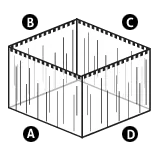 resized image