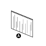 resized image