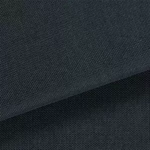 1000 Denier Nylon Fabric and Tarps