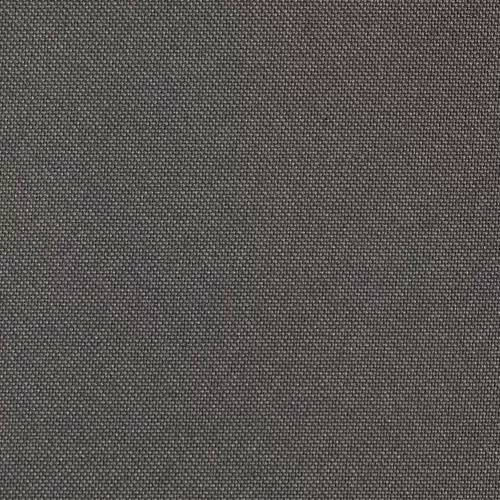 200 Denier Polyester Tarps