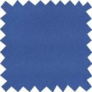 210 Denier Nylon Fabrics and Tarps