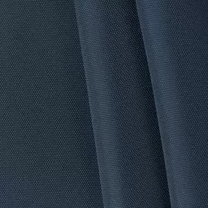 420 Denier Nylon Fabrics and Tarps