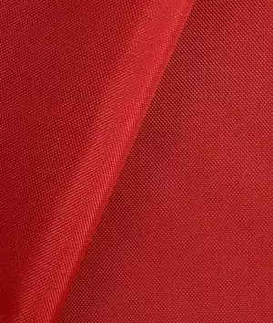 600 Denier Polyester Tarps