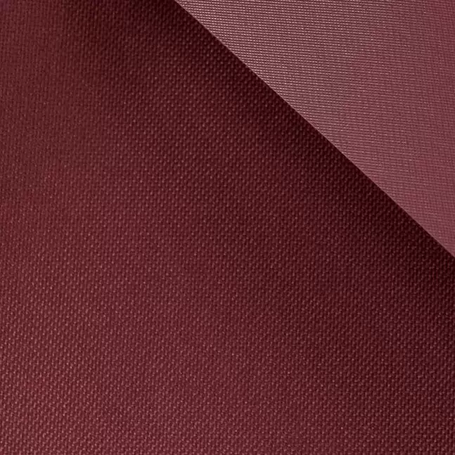 600 x 300 Denier Polyester Tarps