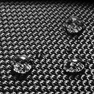 1680 Denier Ballistic Nylon Tarps