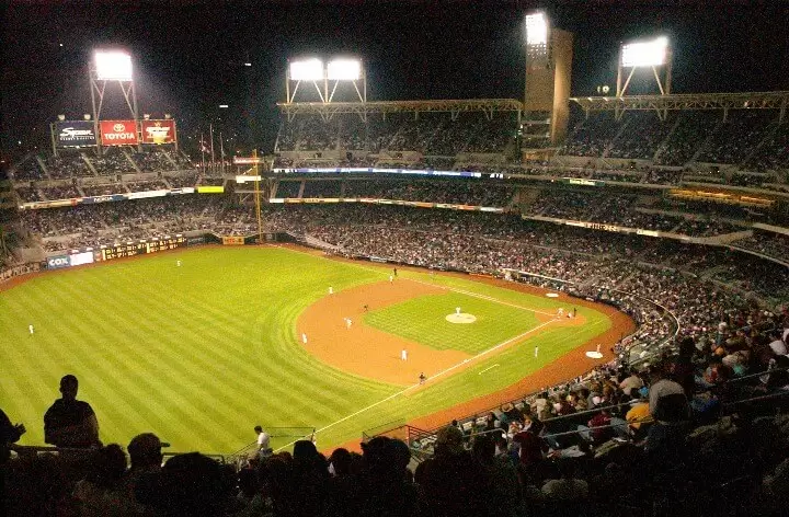 Baseball and Softball Field Tarps and Covers Baseball and Softball Field Tarps and Covers