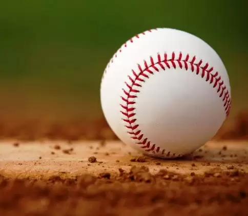 Baseball and Softball Field Tarps and Covers