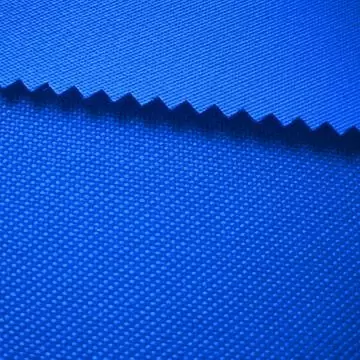 Polyester Fabric