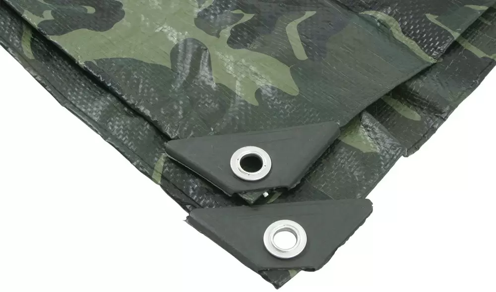 Camouflage Tarps | Camo Tarps Camouflage Tarps | Camo Tarps