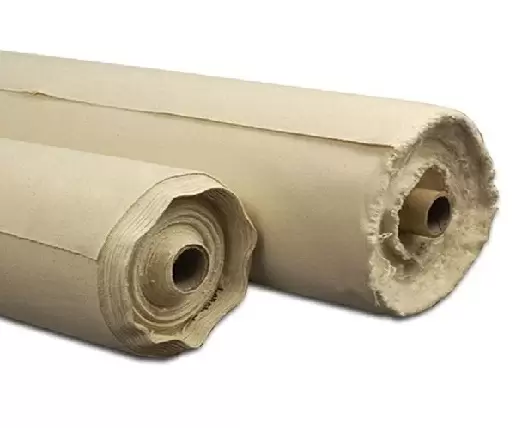 Canvas Fabric Canvas Fabric