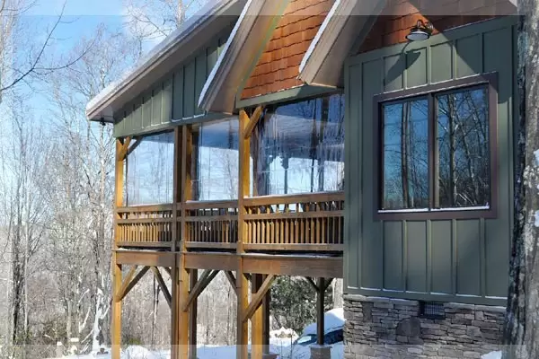 Outdoor Patio Curtains/Clear Vinyl Porch Curtains Outdoor Patio Curtains/Clear Vinyl Porch Curtains
