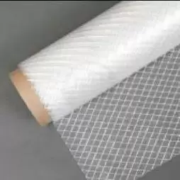 Poly Fabric Poly Fabric
