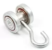 Curtain Trolleys | Curtain Rollers Curtain Trolleys | Curtain Rollers