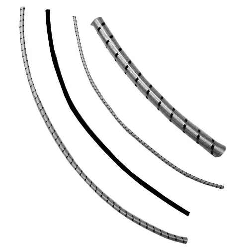 Tarp Utility Cord / Rope