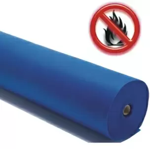 Fire Retardant Fabric by the Yard and Roll