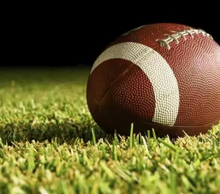 Football Field Tarps and Covers