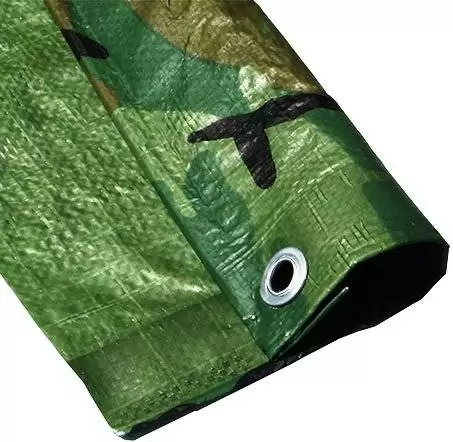 Camo Tarps Camo Tarps