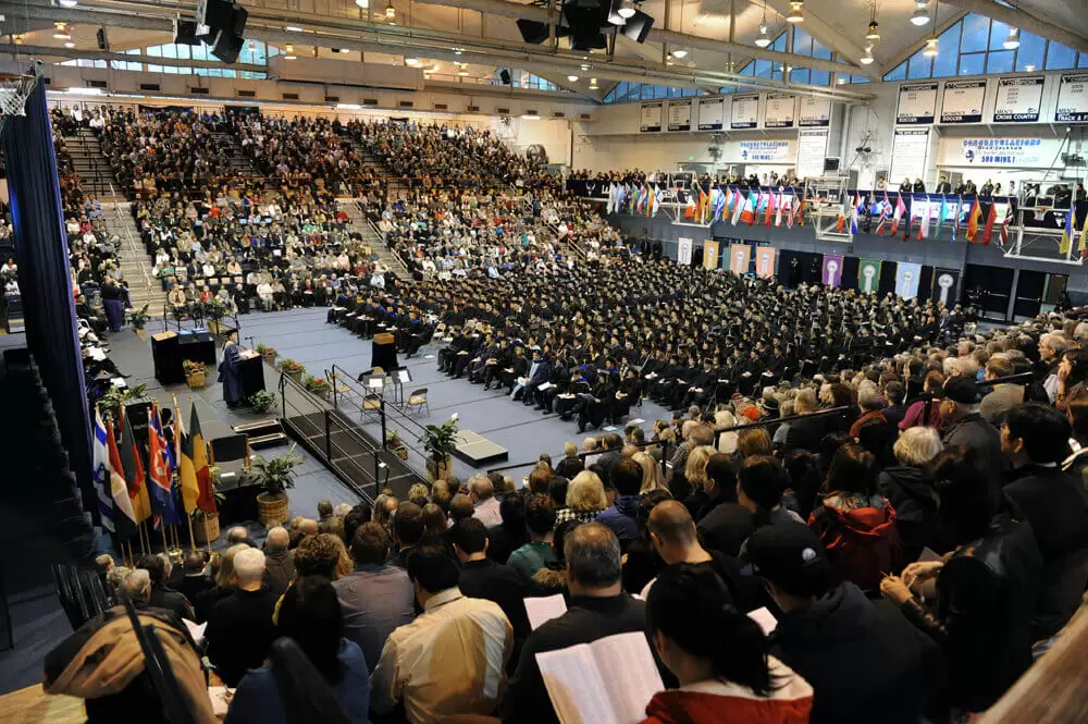 Gym Floor Covers - Champion 3200 Series