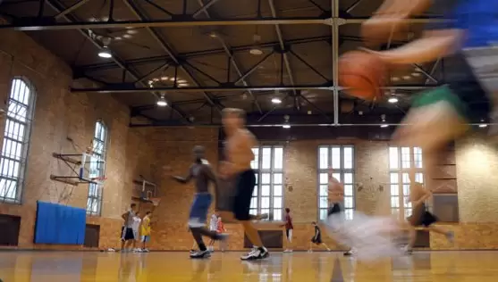 Gymnasium Coverings Gymnasium Coverings