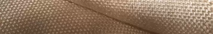 Heat Treated Fiberglass Welding Blankets (1100° F) Heat Treated Fiberglass Welding Blankets (1100° F)