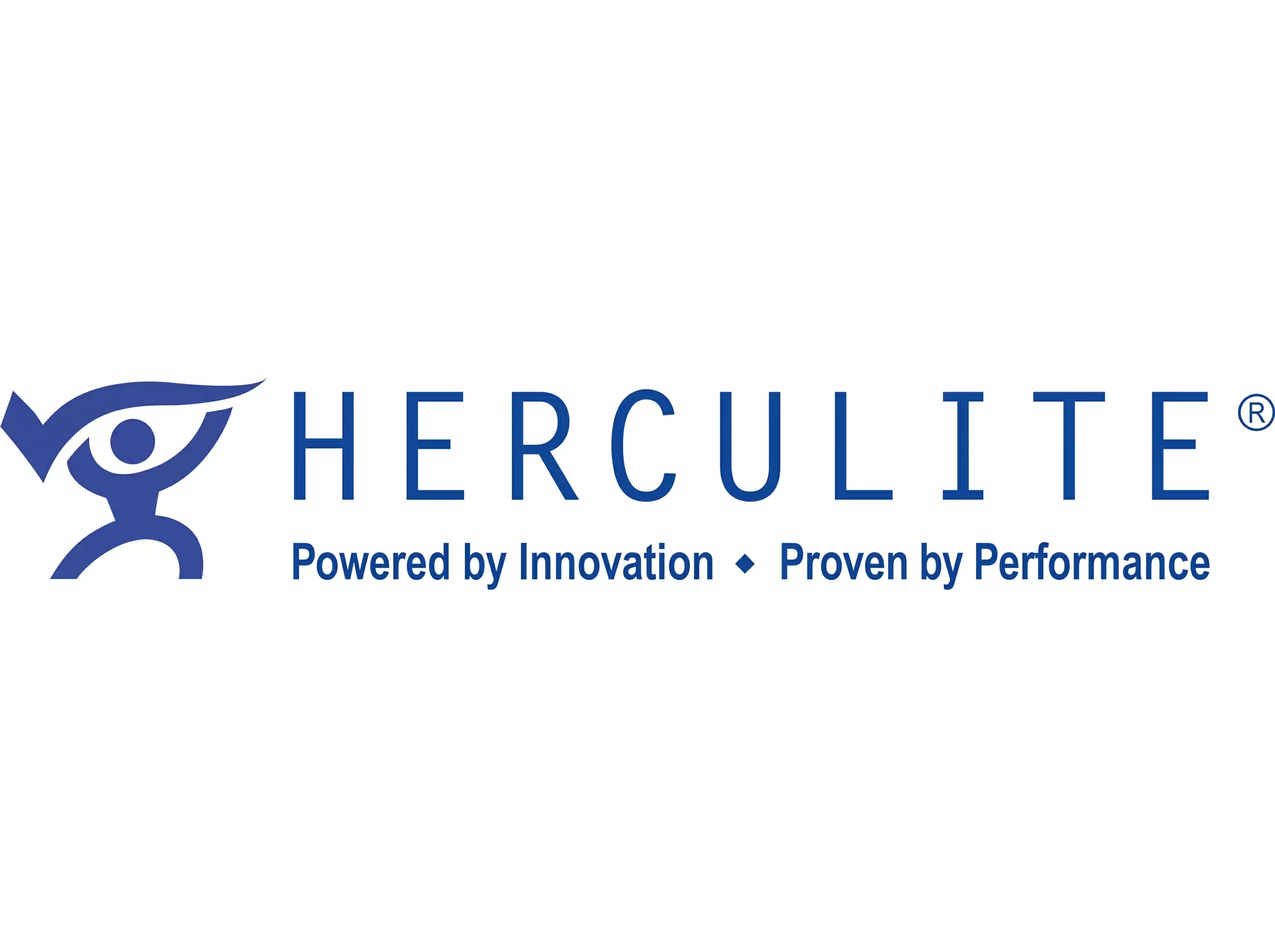 Herculite Fabric