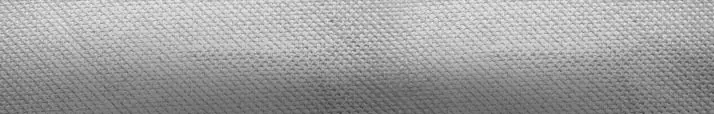 Knitted Polyester Mesh 1/4" x 1/4" Opening Knitted Polyester Mesh 1/4" x 1/4" Opening