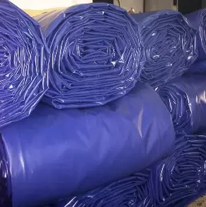 Large Tarps Large Tarps