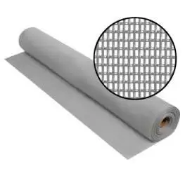 Mesh Fabric by the Yard or Roll