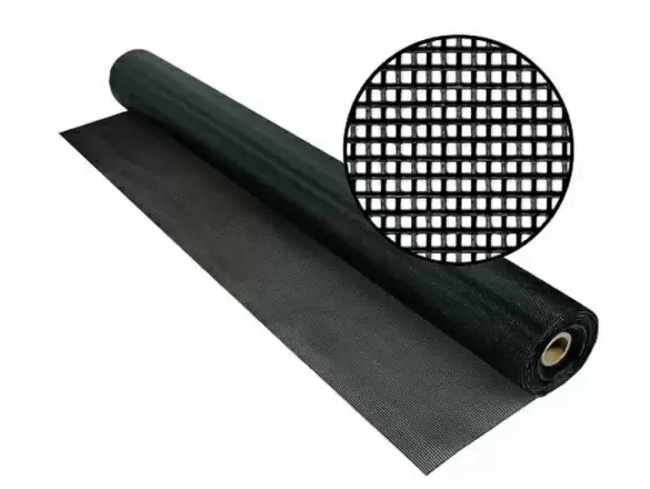 Mesh Fabric by the Yard or Roll