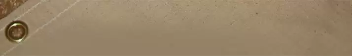 Untreated Natural Canvas Tarps | Drop Cloth