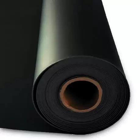 Neoprene Fabric