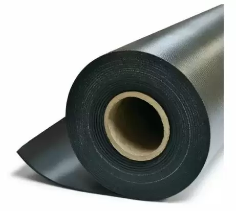 Neoprene Fabric Neoprene Fabric