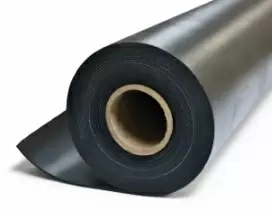 Noise Reduction / Soundproofing Material