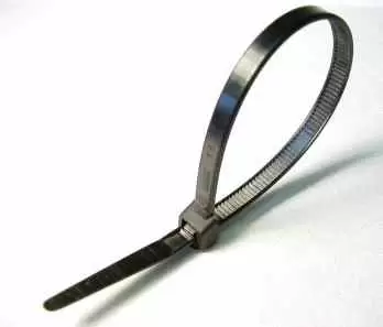 Cable Ties / Zip Ties