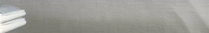 Clear Plastic Sheeting | Imported Poly Tarps