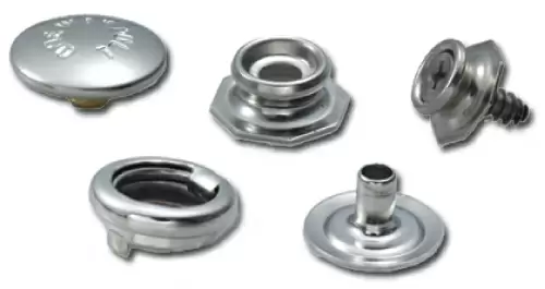 Fasteners / Hardware Fasteners / Hardware