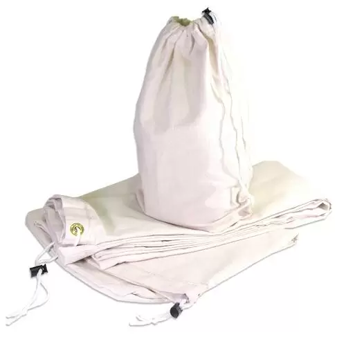Custom Utility Bags and Tool Bags Custom Utility Bags and Tool Bags