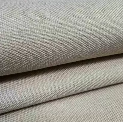 Vermiculite Fiberglass (1500° F)