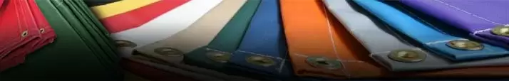Vinyl Tarps | Heavy Duty Tarps Vinyl Tarps | Heavy Duty Tarps