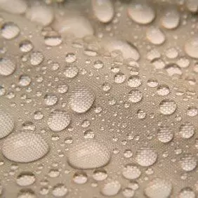 Waterproof Tarps