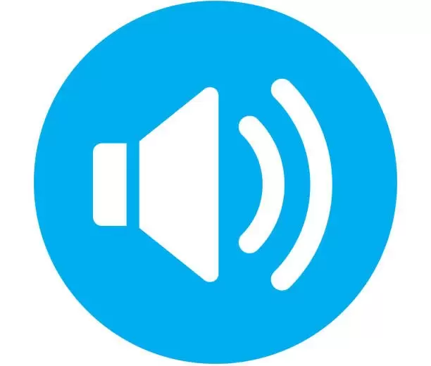 Noise Reduction / Soundproofing Material