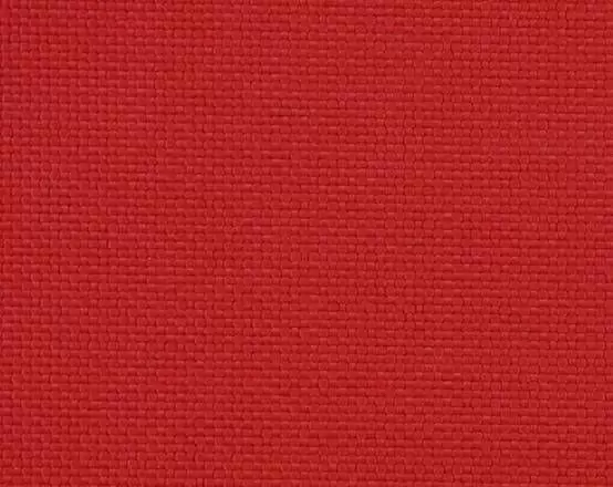 Red 1000 Denier Nylon Fabric By The Roll